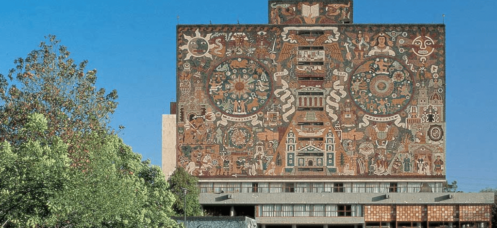 Curso gratis para ingresar a la UNAM 2024