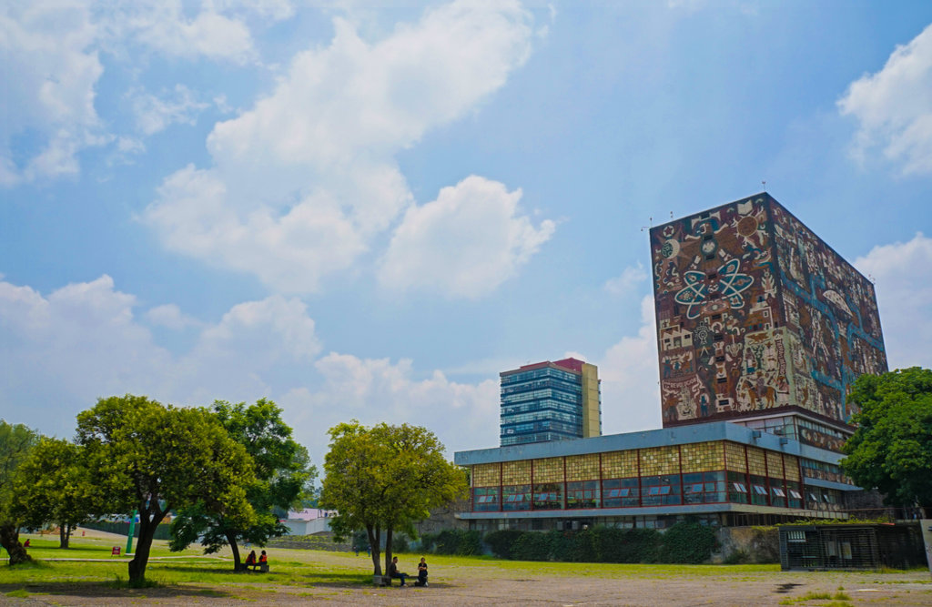 ¿Cuántos aciertos son necesarios para ingresar a la UNAM 2022?
