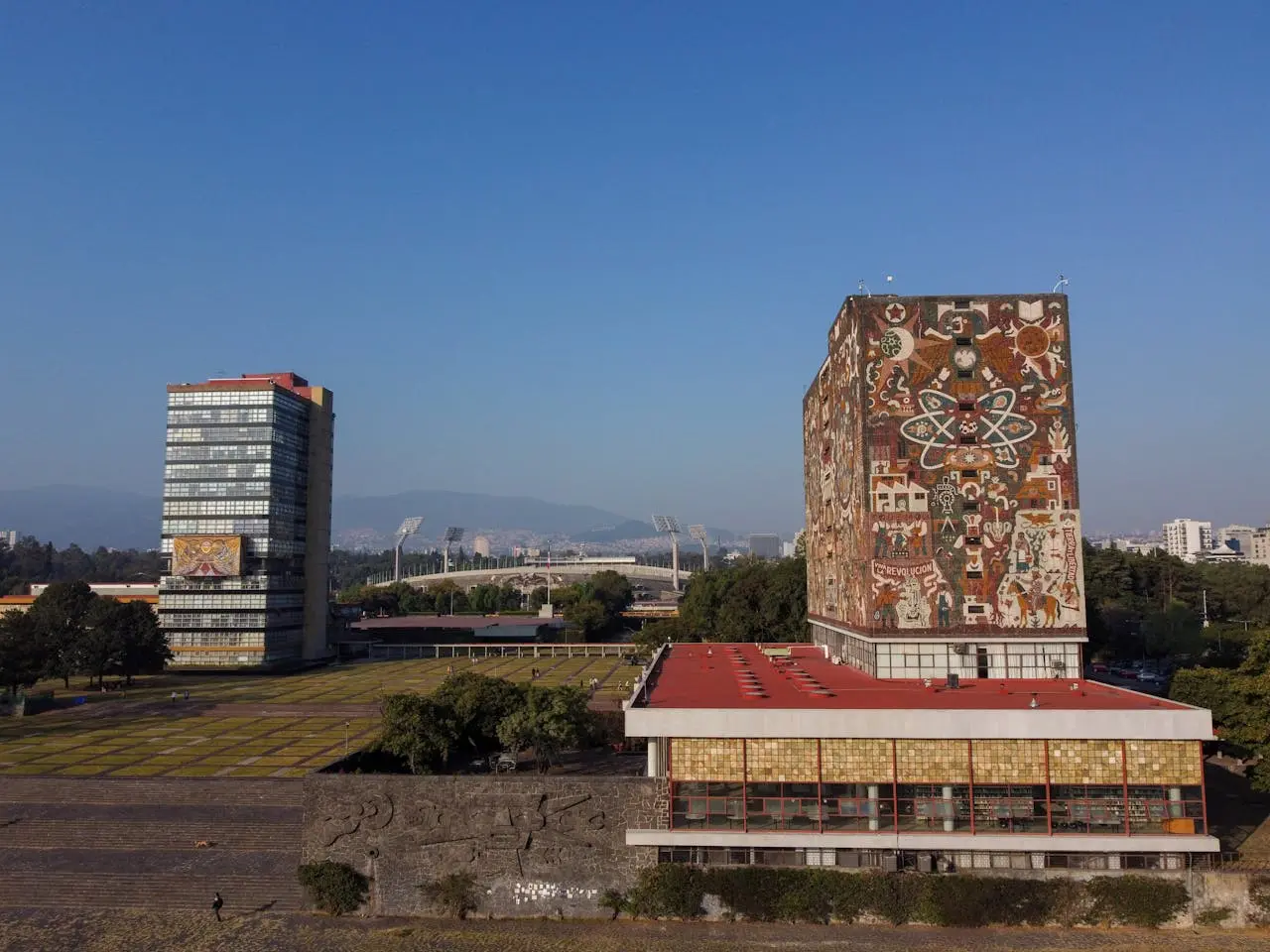 Convocatorias universidades 2026 en México: Fechas clave y tips