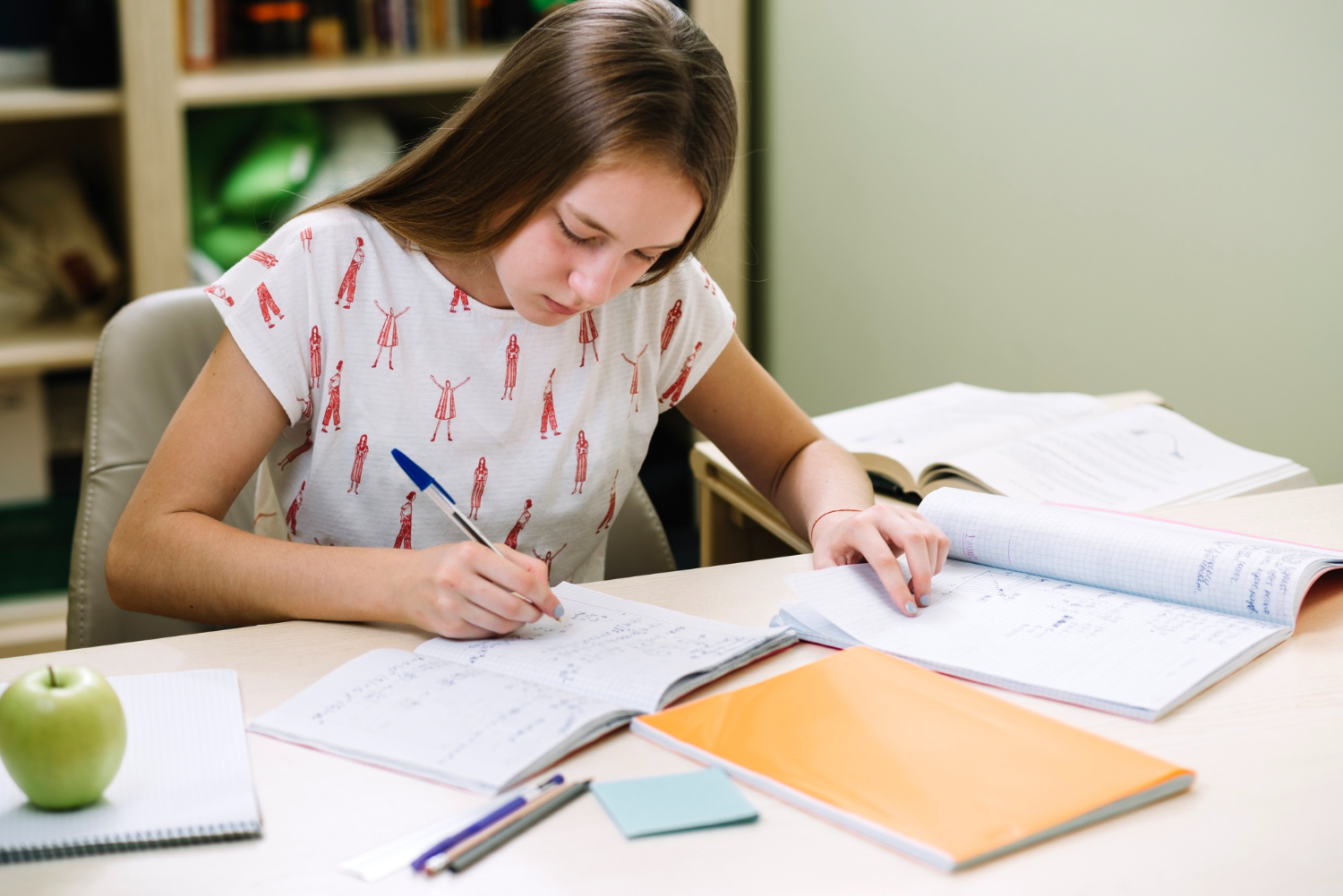 ¿EXCOBA o EXHCOBA? Diferencias y consejos para aprobar