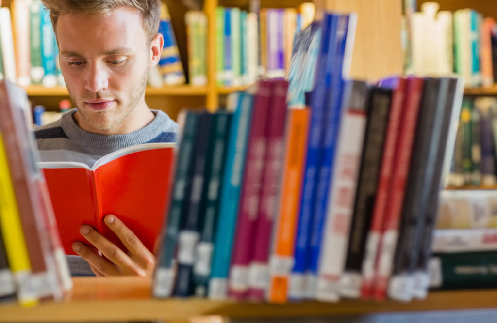 Contenido del examen EXHCOBA
