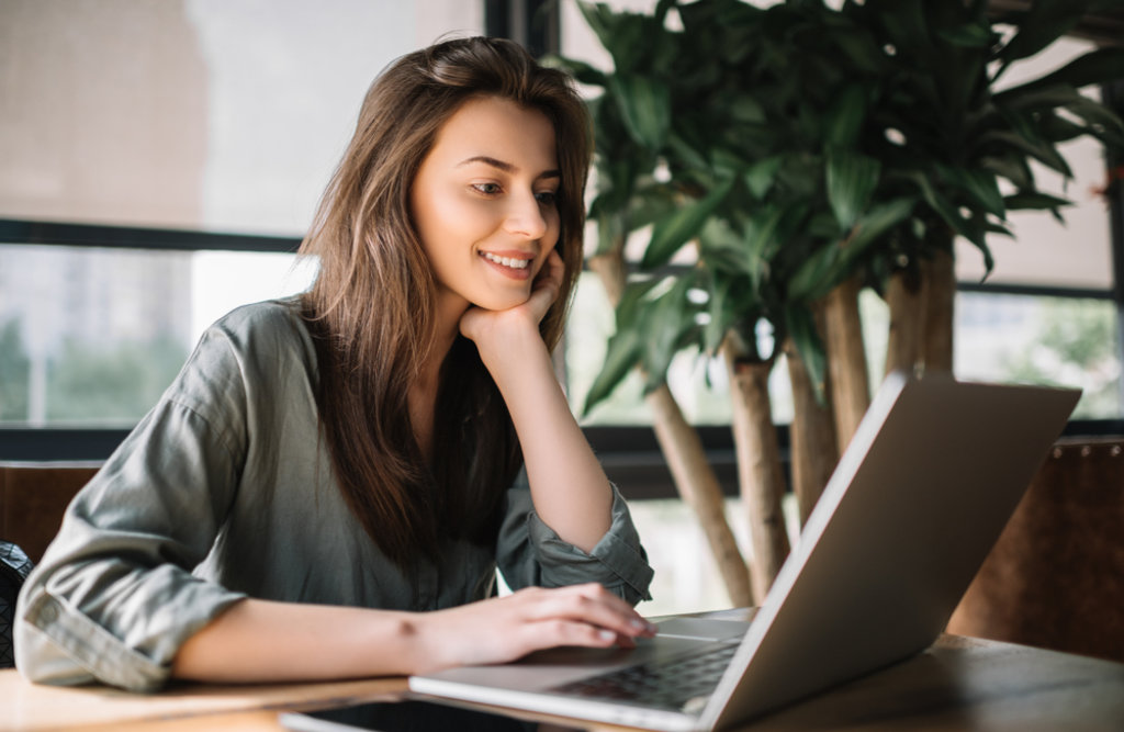 Curso gratis para la prueba EXHCOBA