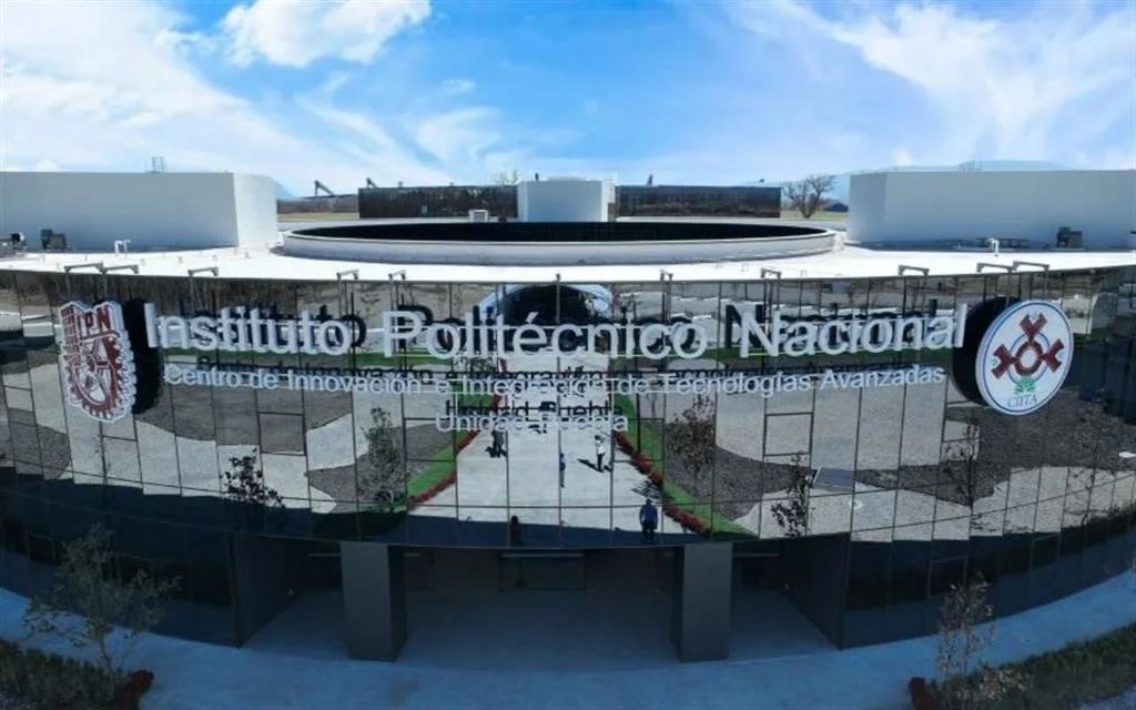¿Cuántos aciertos son necesarios para entrar al IPN en 2026?