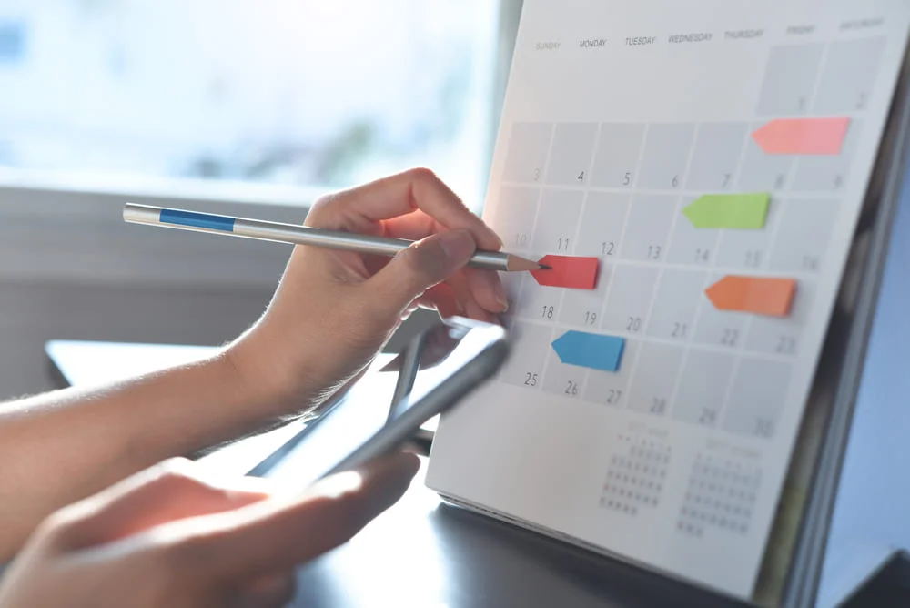 Plan de estudio PAA: Cómo prepararte en 1 mes (guía actualizada 2026) 