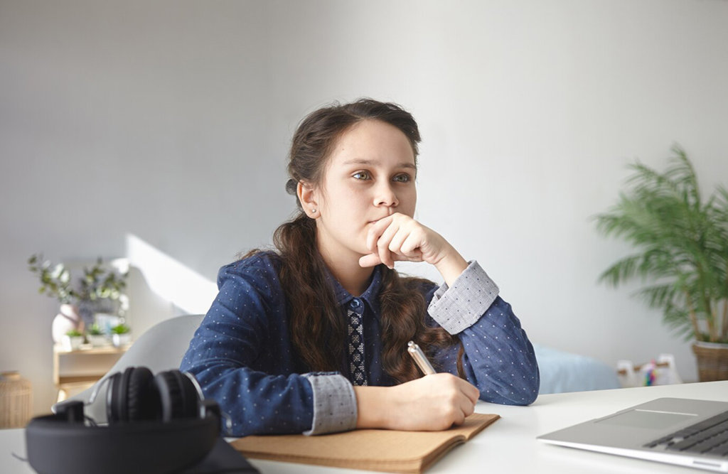 Descubre el MEJOR curso para triunfar en el examen EDIEMS