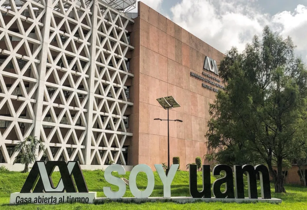 Carreras más demandadas de la UAM: Guía de admisión 2026