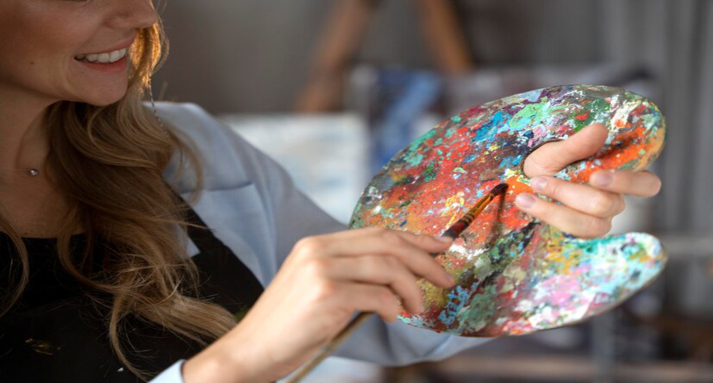 OFERTA EDUCATIVA UNAM: Humanidades y de las Artes.