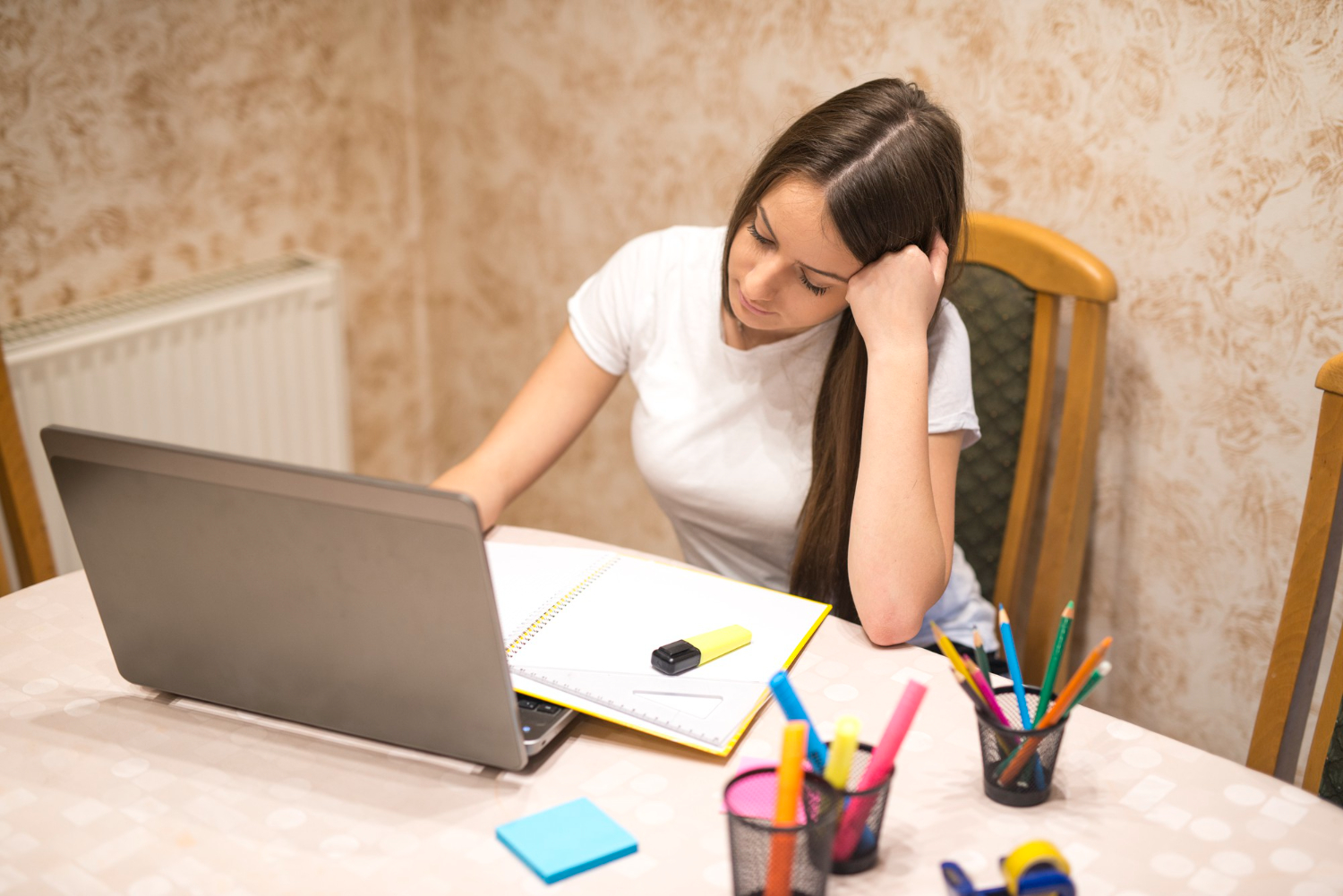 ¿Cómo aprobar el TOEFL iBT si tienes poco tiempo para estudiar?