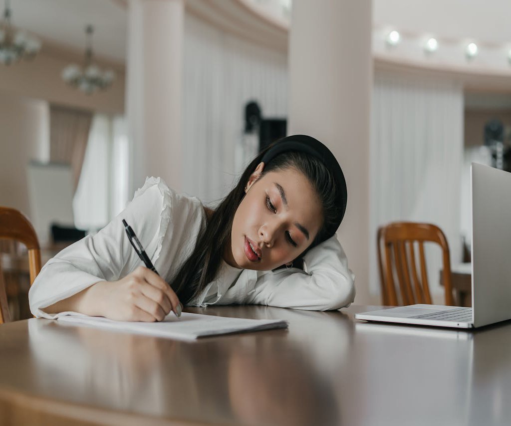 Tips para aprobar el examen de admisión al IPN