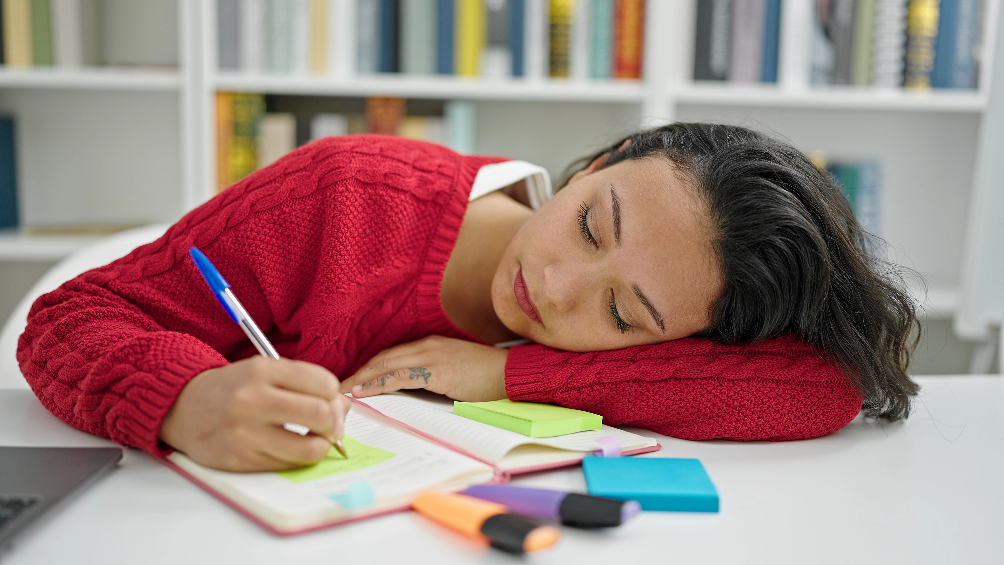 ¿Cómo prepararte para el examen de prepa UNAM en 2026? 
