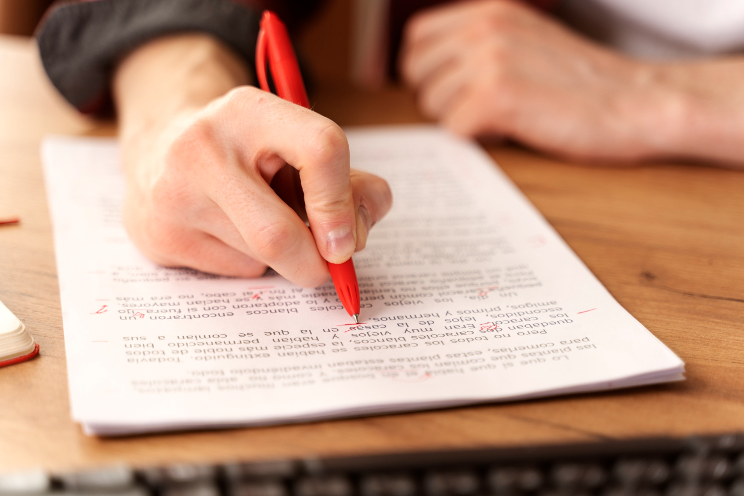 TOEFL IBT vs. ITP: ¿Cuál debes presentar para titularte en México?