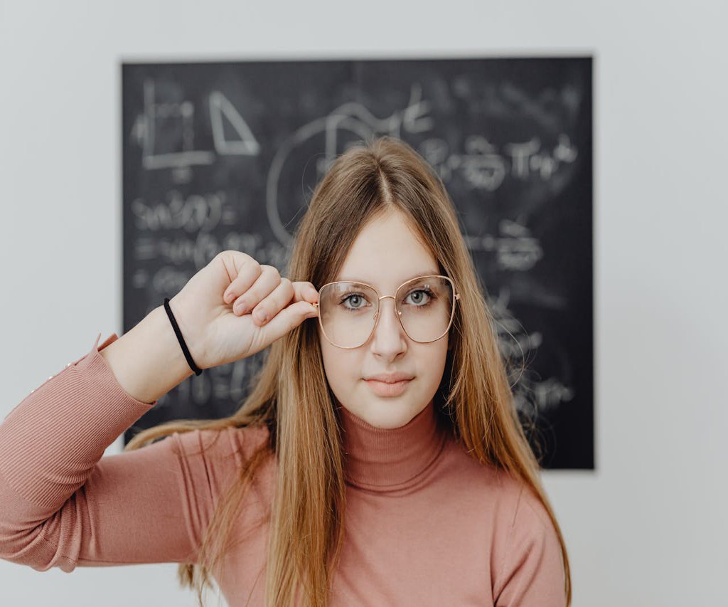 ¿Cómo aprobar el examen de admisión de las carreras más difíciles?