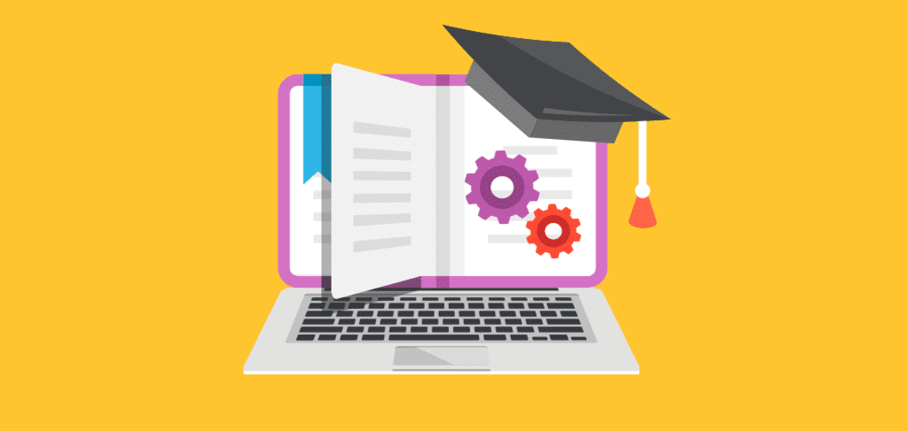 Curso Gratis IPN 2024