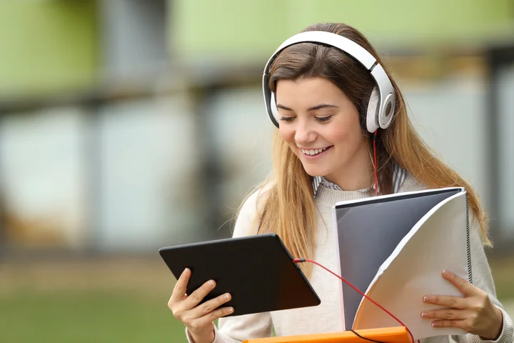 Guías UDG 2026: descarga las guías de estudio del examen UDG (PAA)