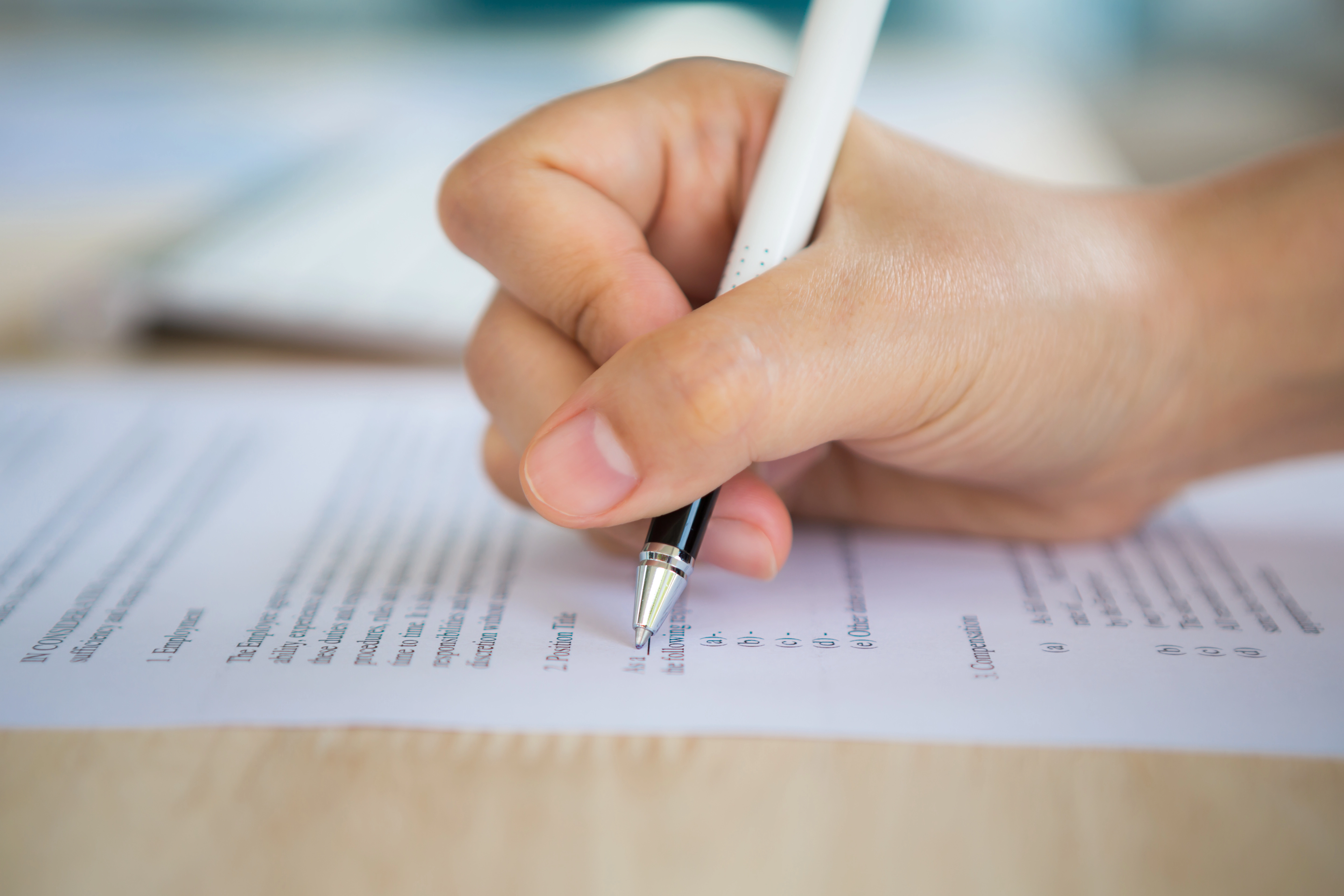 Guía del examen SUNEO: área  Informática