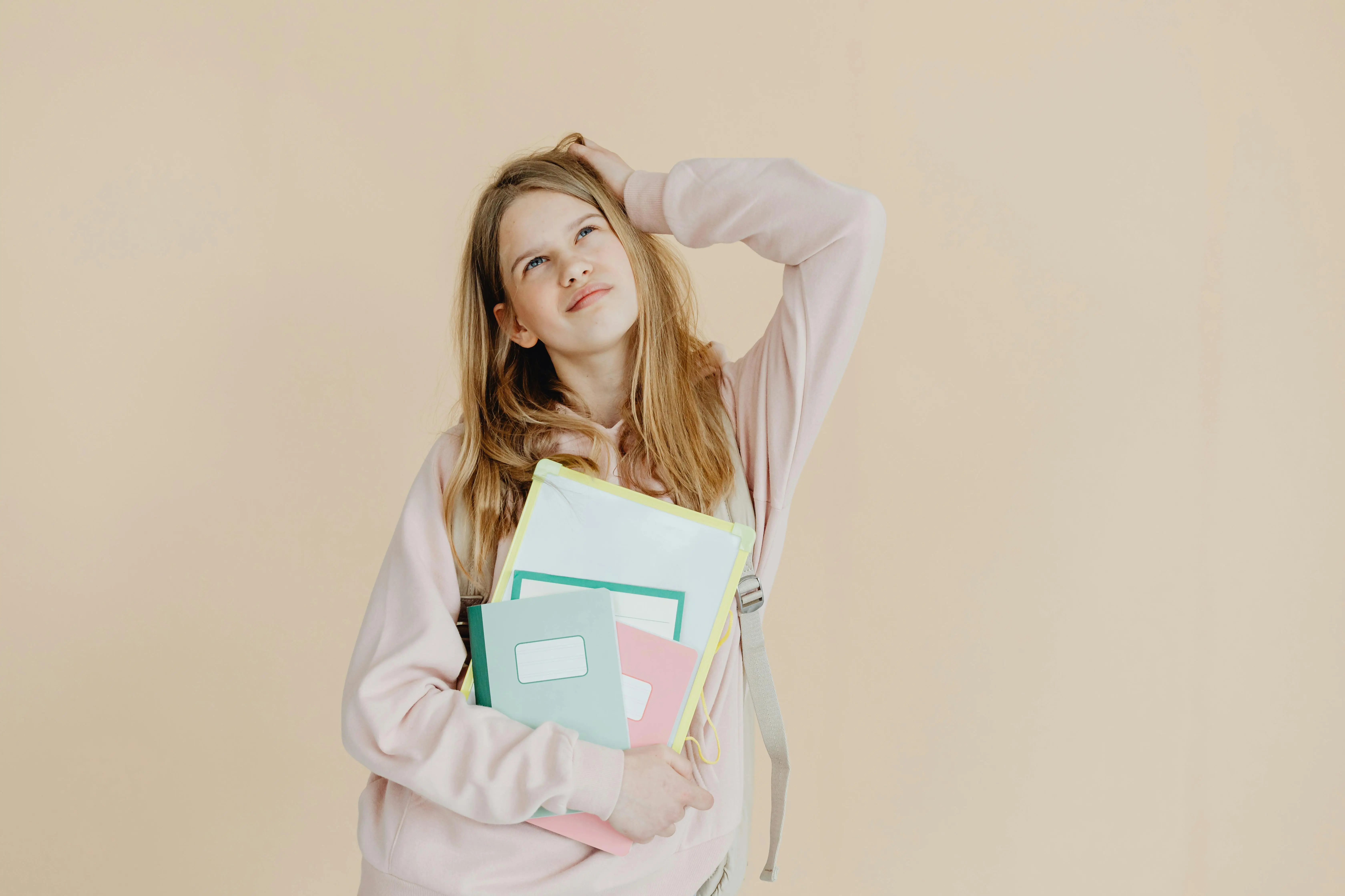 Contenido del examen ECOEMS