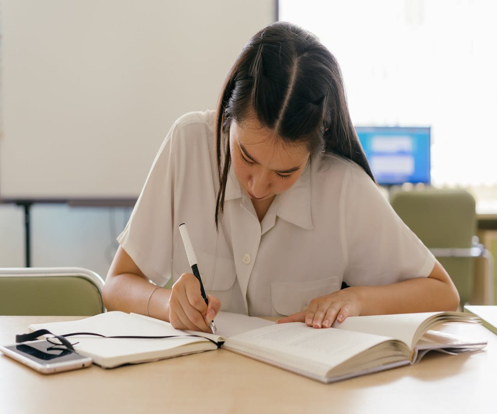 ¿Quieres saber qué puntaje obtendrías en el examen UDG? Prueba este simulador