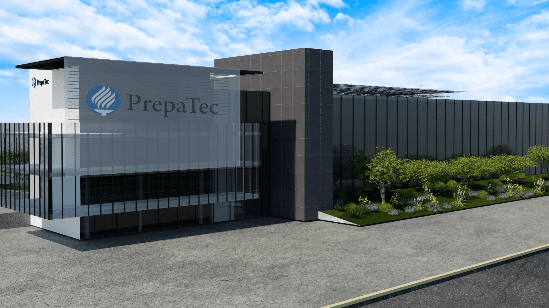 Proceso de admisión Preparatoria ITESM - Tec de Monterrey 2022
