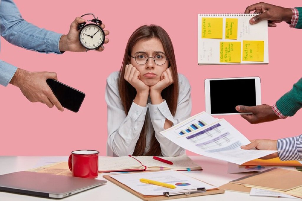 Vence la Procrastinación y mejora tu puntaje en la Prueba EDIEMS