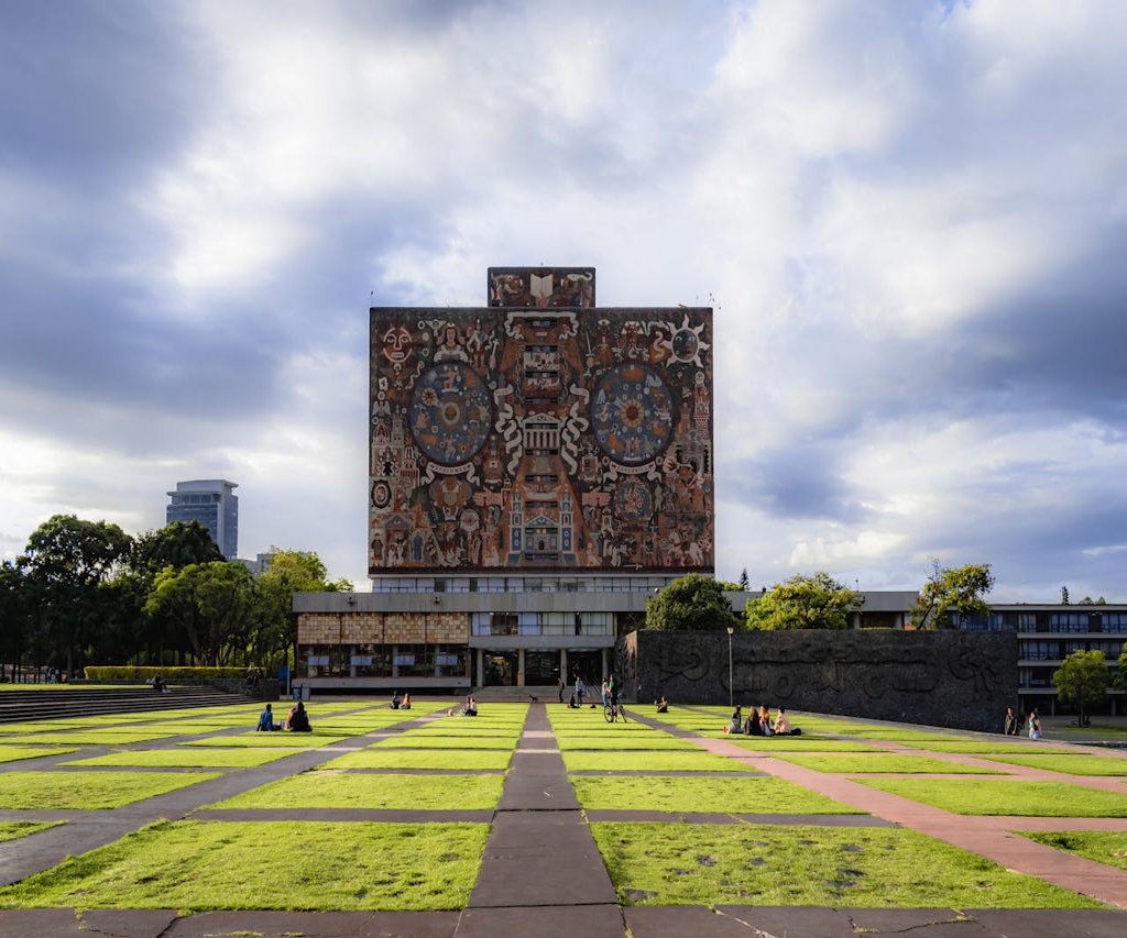 ¿Por qué el examen UNAM es tan díficil y cómo superarlo?
