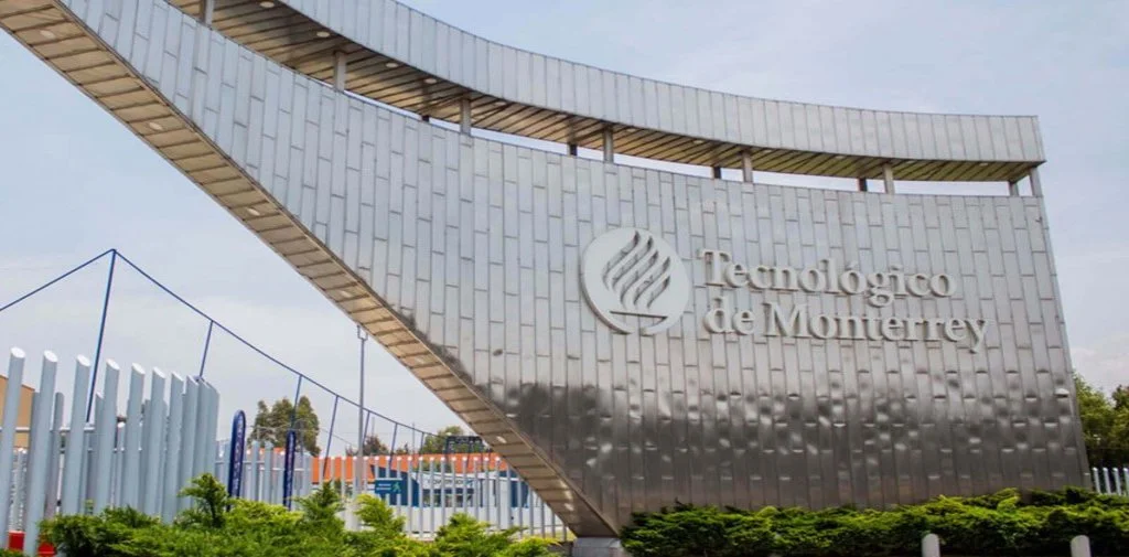 Proceso de admisión Preparatoria ITESM - Tec de Monterrey 2020