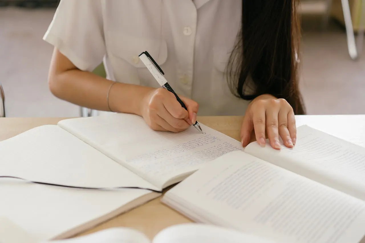 Examen UNAM 2026: ¿Qué temas estudiar más para asegurar tu ingreso? 