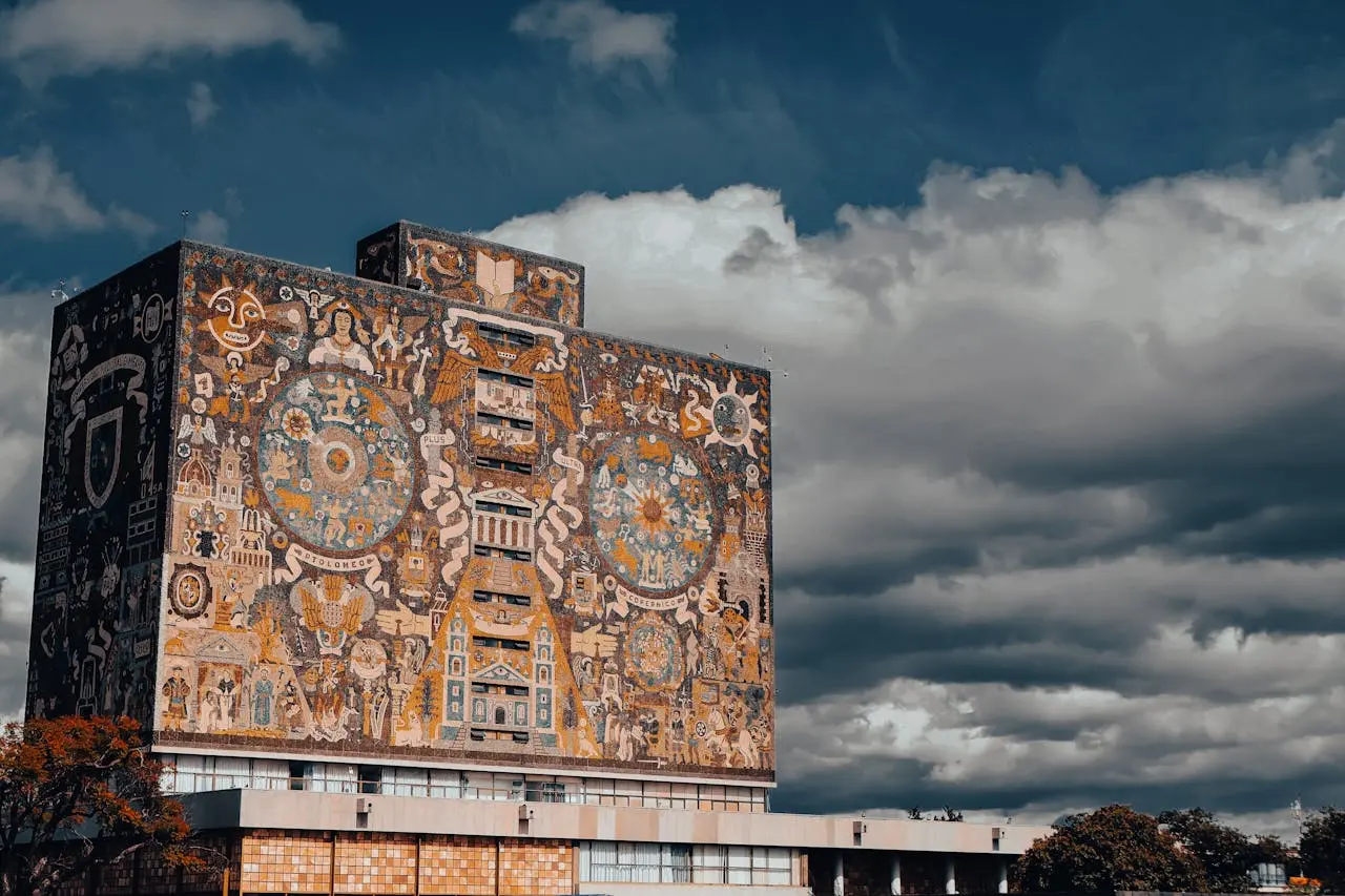 6 técnicas de estudio para aprobar tu examen UNAM