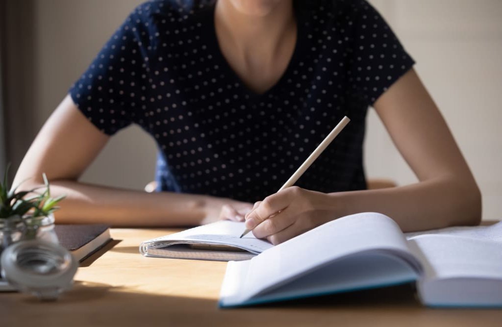 Guía examen UAM 2026: Estrategias para asegurar tu lugar