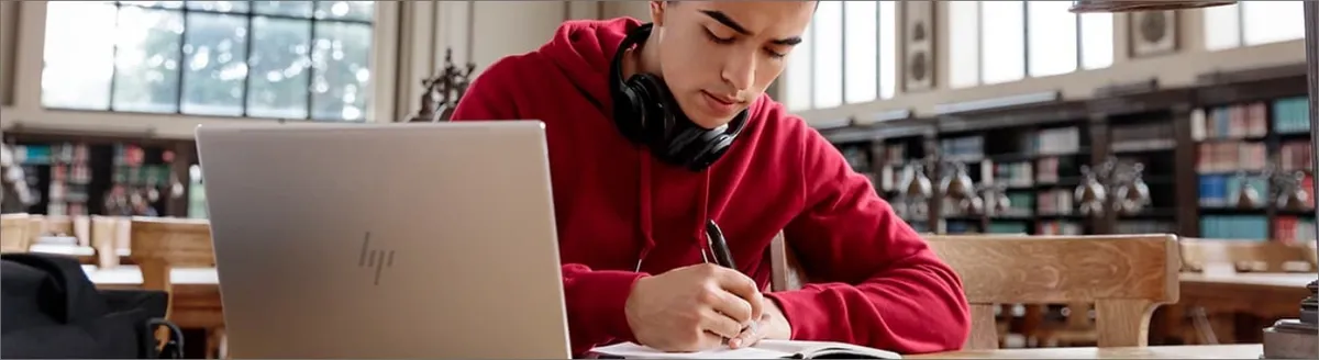 Mini-simulador de examen ECOEMS