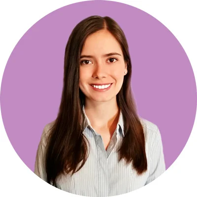 Elizabeth Gutiérrez