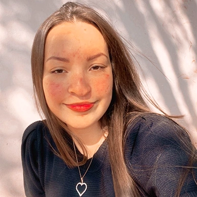 Testimonio Betty Rodríguez