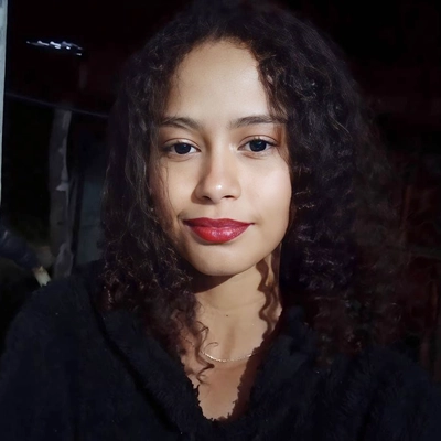 Testimonio Candelaria Guzmán