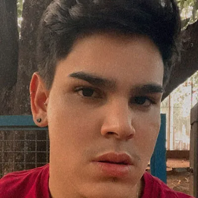 Testimonio Jordy Escobar.