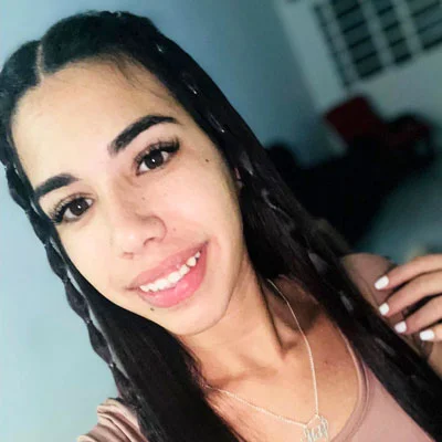 Testimonio Patricia Delgado