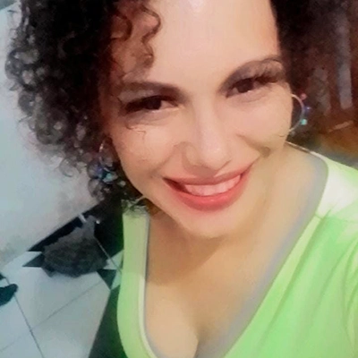 Testimonio Perla Matos